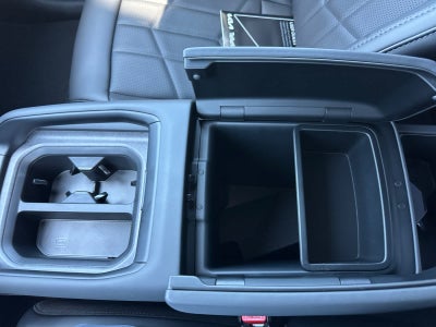 2027 Kia Telluride X-Pro SX