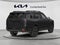 2027 Kia Telluride X-Pro SX