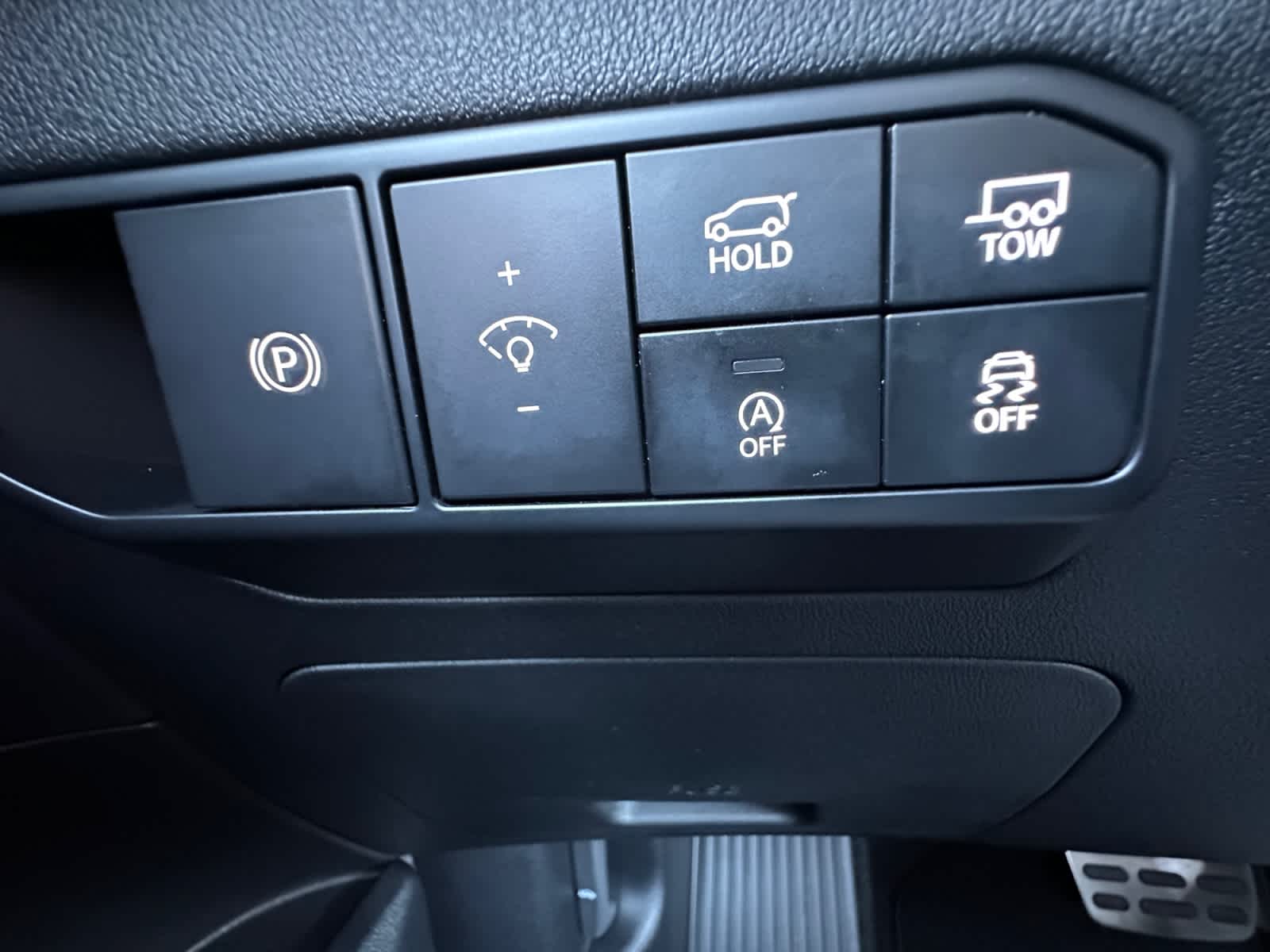 2027 Kia Telluride X-Pro SX