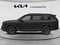 2027 Kia Telluride X-Pro SX