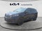 2020 Kia Sorento S V6