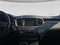 2020 Kia Sorento S V6