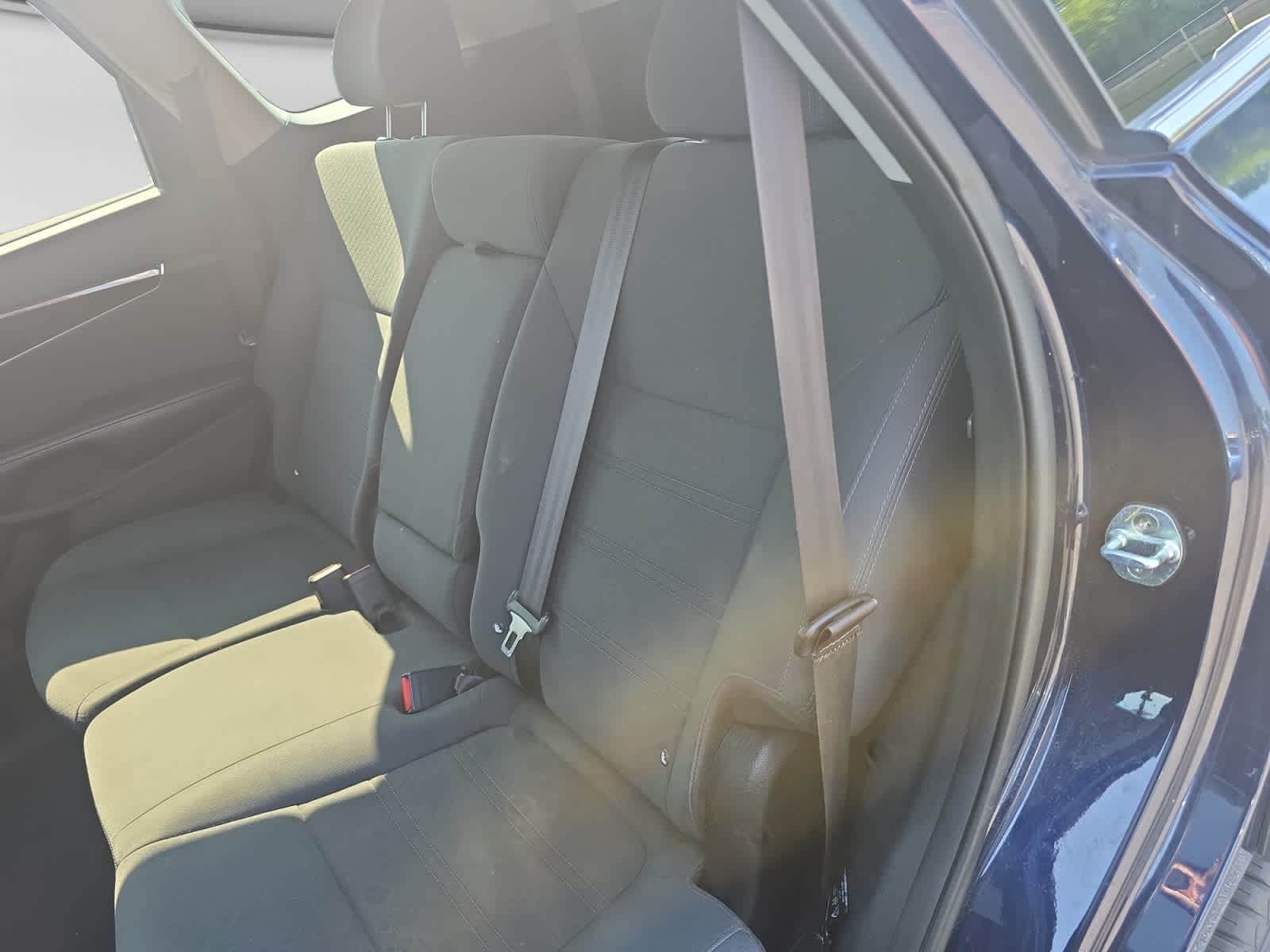2020 Kia Sorento S V6