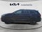 2020 Kia Sorento S V6