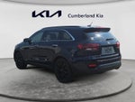 2020 Kia Sorento S V6