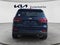 2020 Kia Sorento S V6