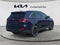 2020 Kia Sorento S V6