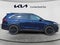 2020 Kia Sorento S V6