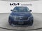 2020 Kia Sorento S V6