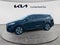 2019 Kia Sorento EX V6