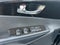 2019 Kia Sorento EX V6