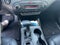 2019 Kia Sorento EX V6