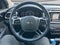 2019 Kia Sorento EX V6