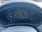 2019 Kia Sorento EX V6