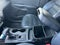 2019 Kia Sorento EX V6