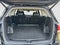 2019 Kia Sorento EX V6