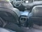 2019 Kia Sorento EX V6