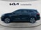 2019 Kia Sorento EX V6