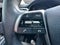 2019 Kia Sorento EX V6