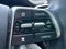 2019 Kia Sorento EX V6