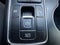 2019 Kia Sorento EX V6