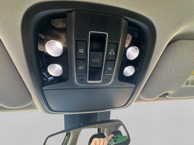 2019 Kia Sorento EX V6