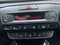 2019 Kia Sorento EX V6