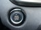 2019 Kia Sorento EX V6