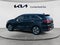 2019 Kia Sorento EX V6