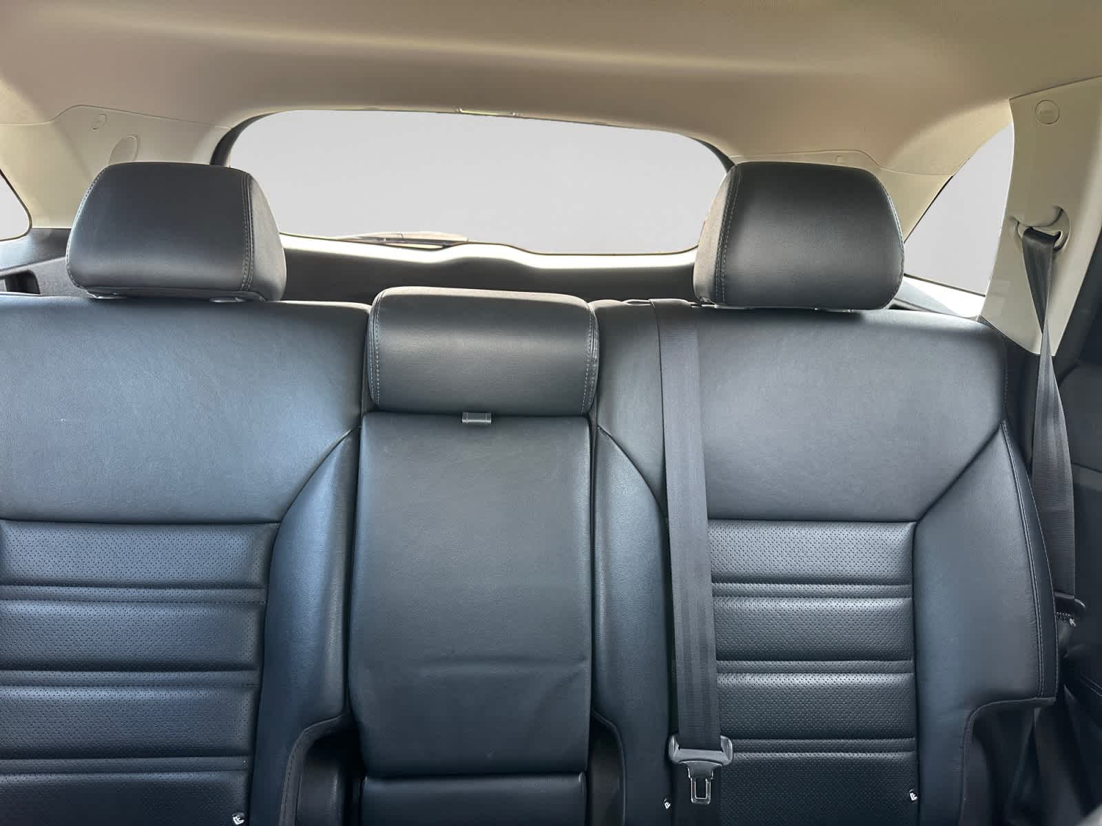 2019 Kia Sorento EX V6