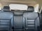 2019 Kia Sorento EX V6