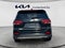 2019 Kia Sorento EX V6
