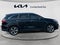 2019 Kia Sorento EX V6
