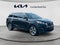 2019 Kia Sorento EX V6