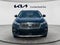 2019 Kia Sorento EX V6