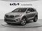 2018 Kia Sorento EX V6