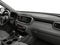 2018 Kia Sorento EX V6