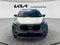 2018 Kia Sorento EX V6