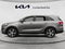 2018 Kia Sorento EX V6