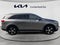 2018 Kia Sorento EX V6