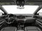 2018 Kia Sorento EX V6