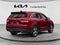 2018 Kia Sorento EX V6