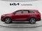 2018 Kia Sorento EX V6