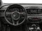 2018 Kia Sorento EX V6