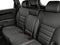 2018 Kia Sorento EX V6