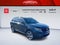 2022 Kia Sorento EX