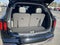 2022 Kia Sorento EX