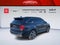 2022 Kia Sorento EX