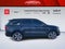 2022 Kia Sorento EX