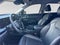 2024 Kia Sorento X-Line SX